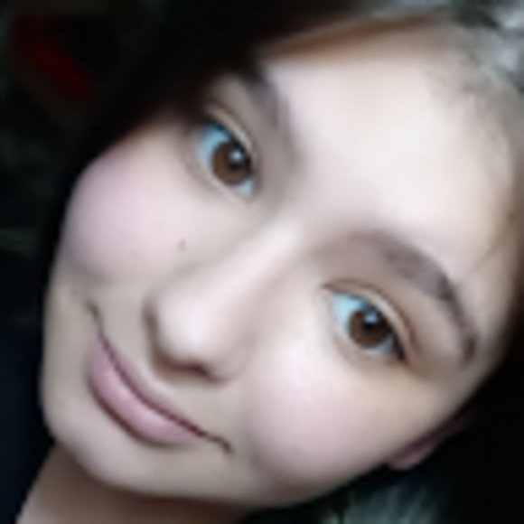 Meet your Posher, Sophia - Picture 1 of 1